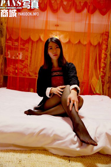 动漫美女被奸