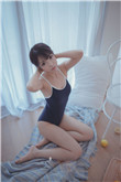 英雄联盟无翼乌全彩本子