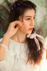 91大神乌克兰洋妞系列