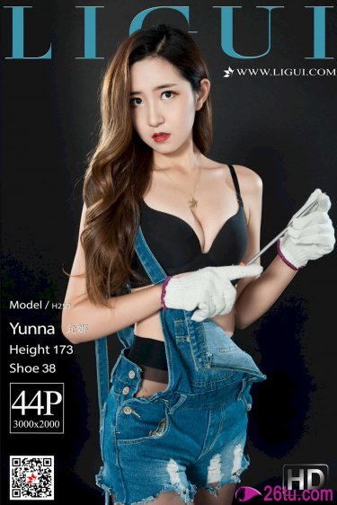 影视大全在线观看免费观看高清版