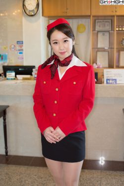 南北朝那些事儿
