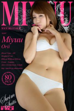 少妇青青色手机在线视频播放