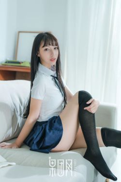 美女发骚视频