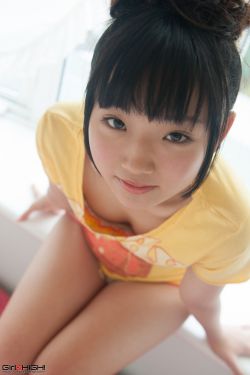 欧美**人妖