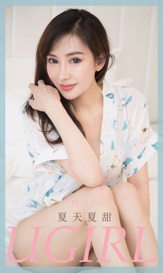 巴西无删减版大尺度男同电影