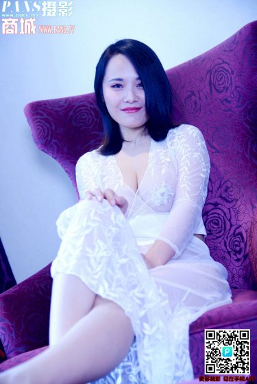 新婚 紧窄 哀求 破裂