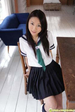 国产宅男宅女精品片在线观看