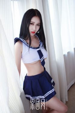 横行霸道下载