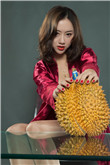怎么样才算真正的进入图片