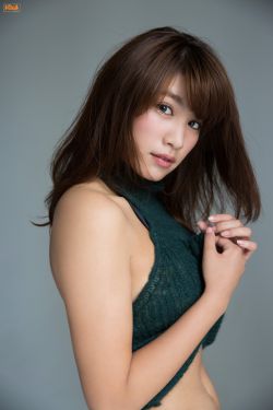国产gay在线
