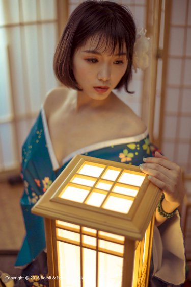 比思论坛特区