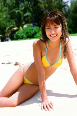 大地影院手机