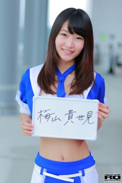 免费家庭电视剧大全