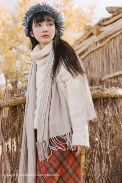嫖妓大龄熟妇正在播放