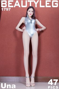 无限在线观看视频无码