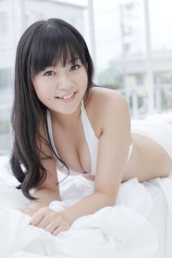 盲战豆瓣