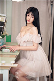 巨乳校花被C的合不拢腿