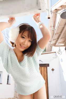 两个女人互摸自慰