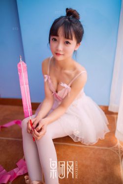 老女人大荫蒂毛茸观看方法