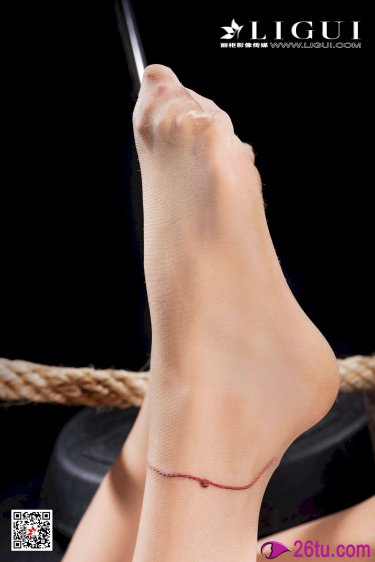 美女日系裸妆真实视频