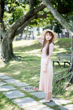 电视剧爱情面前谁怕谁