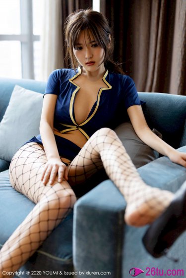 流光引电视剧免费观看完整版