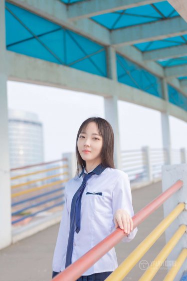 骚的过火