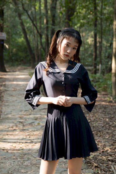 飓风营救 电影