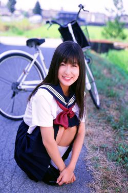 小鬼当家1