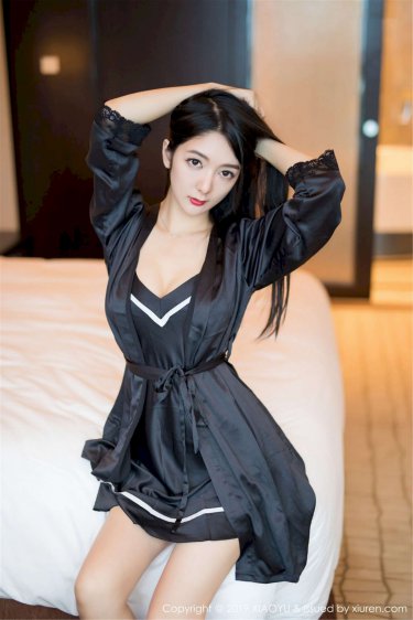 赵菲云