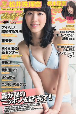 小苹果电影bd无删减版视频免费