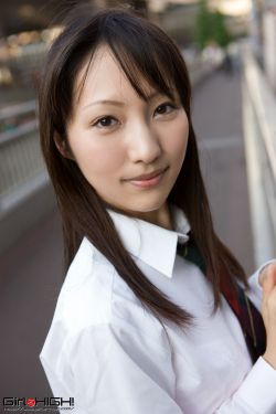 电影 英雄