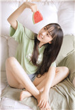 九色丨porny丨蝌蚪视频