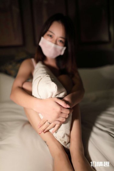 多罗罗与百鬼丸免费观看