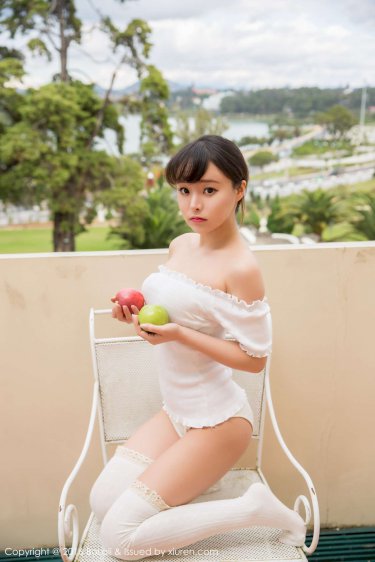恶童
