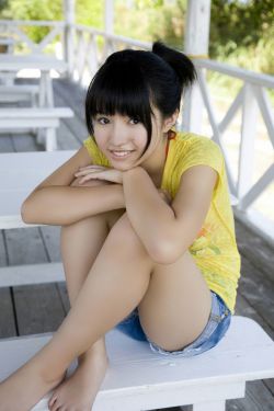 受傲江湖by雨田君全文