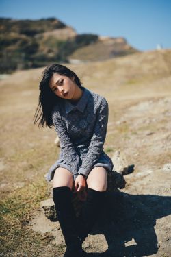 韩城攻略迅雷下载