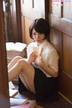 大男当婚优酷