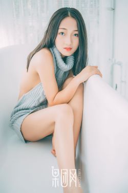 激情爱爱网站