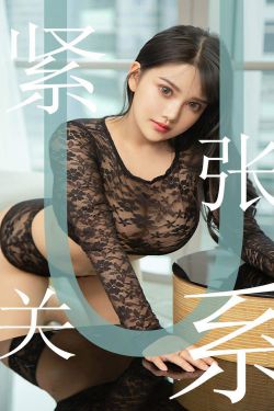 青涩宝贝下载