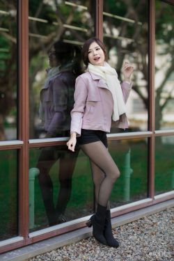 夫不再被公侵犯美若妻