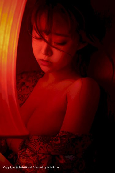 免费看少妇AV大全