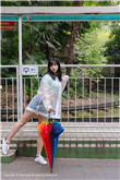 女子监狱 电影