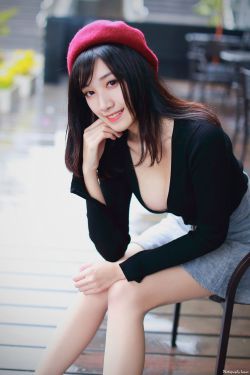 维修工人的绝遇2