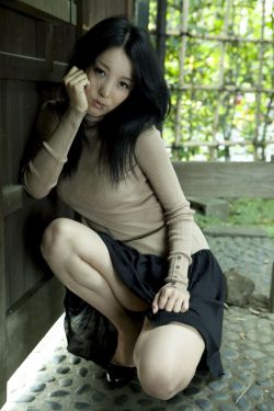 人小鬼大刘罗锅电视剧全集