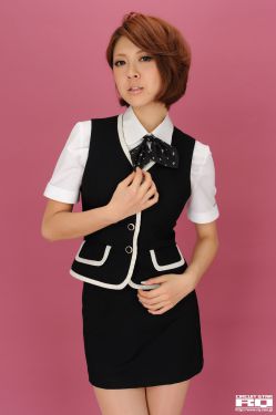 小丈夫电视剧全集