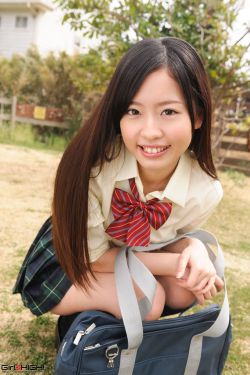 女子护胸肚蔸裁剪法