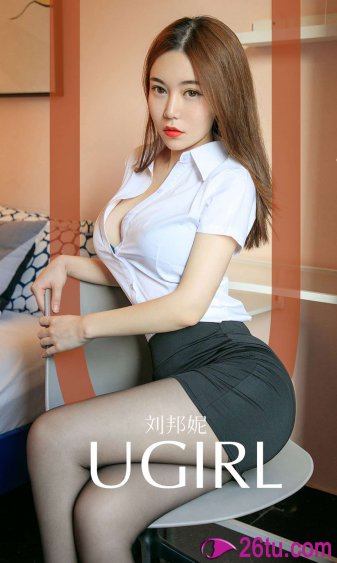 《绝望的主妇》韩国电影