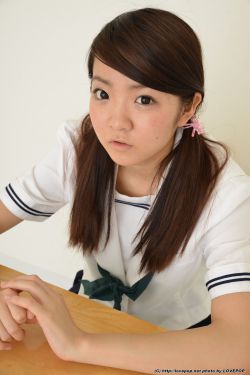 男女性高爱潮免费网站