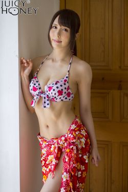 网袜骚妇被小哥哥操舒服了